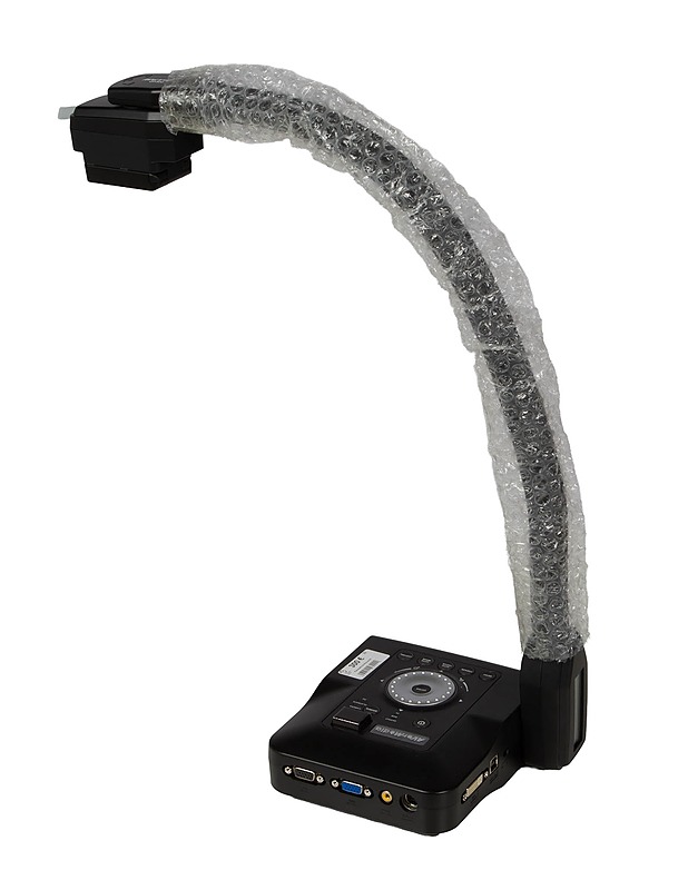 AVERMEDIA CP300  -dokumenttikamera  - Muu elektroniikka - 10105549584 - 2