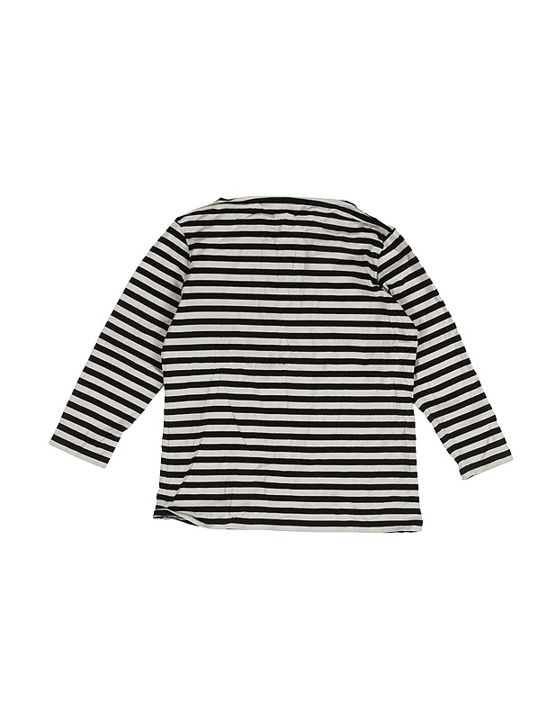 MARIMEKKO KIOSKI Ilma Tasaraita paita, M - Naisten paidat ja topit - 10105549590 - 1