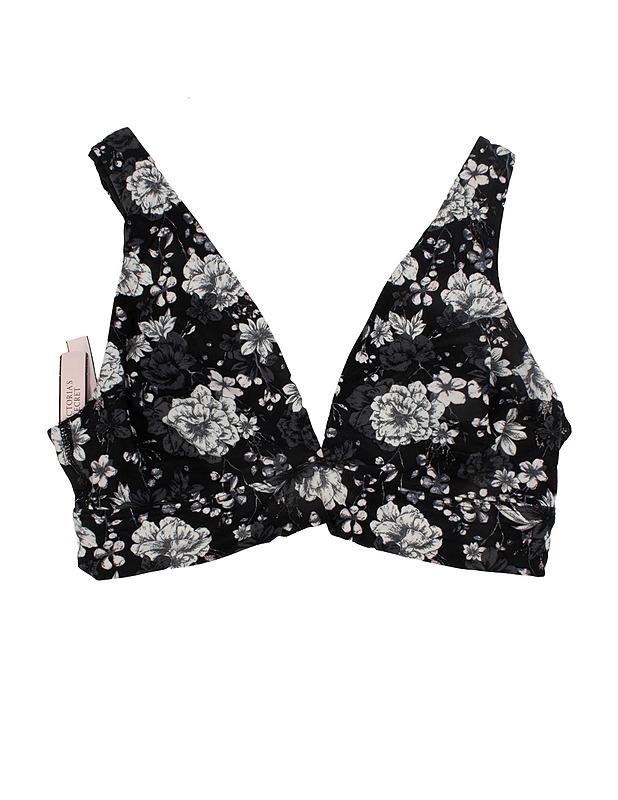 VICTORIA'S SECRET bralette, S - Alusvaatteet - 10105549603 - 0