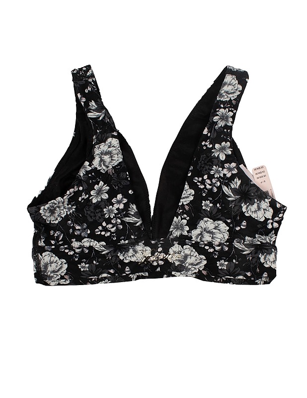 VICTORIA'S SECRET bralette, S - Alusvaatteet - 10105549603 - 1