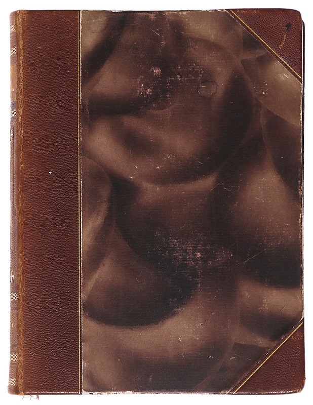 Laulu tulipunaisesta kukasta - Johannes Linnankoski - Romaanit ja novellit - 10105549607 - 0