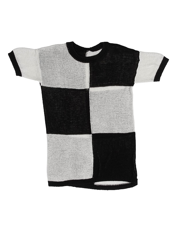 MARIMEKKO Male neulemekko, M - Naisten neuleet - 10105549602 - 0