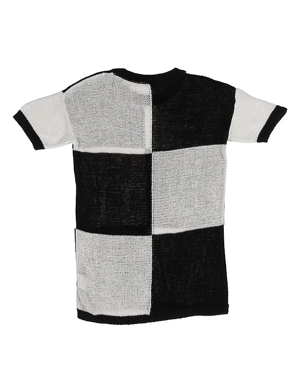 MARIMEKKO Male neulemekko, M - Naisten neuleet - 10105549602 - 1
