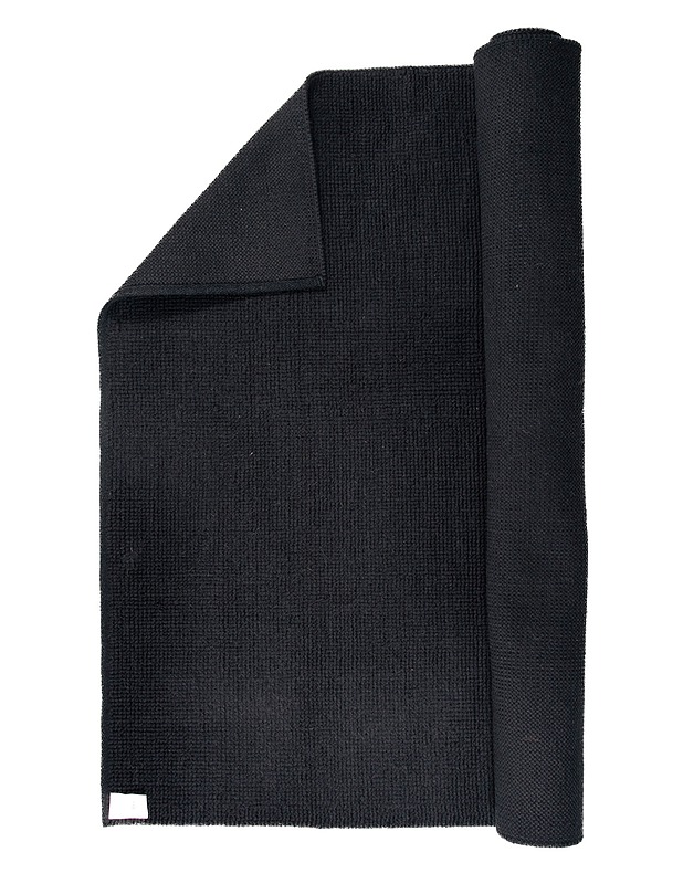 Villamatto, 160 X 237 cm - Matot - 10105549612 - 0