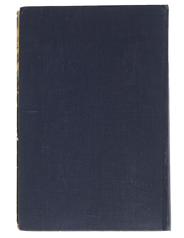 Metsäsissi - Gabriel Ferry - Romaanit ja novellit - 10105549619 - 1