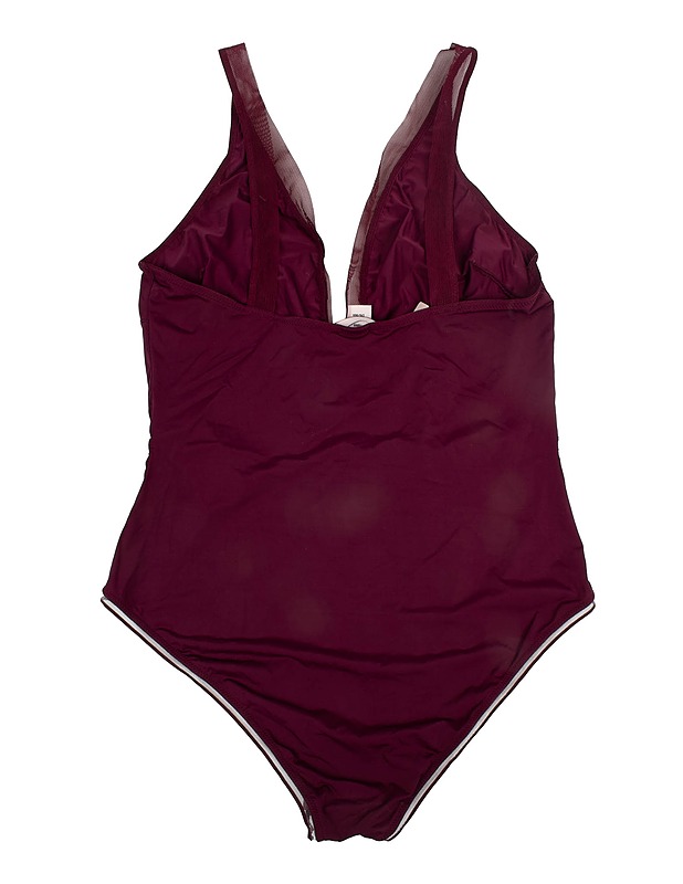 VICTORIA'S SECRET body, M - Alusvaatteet - 10105549627 - 1