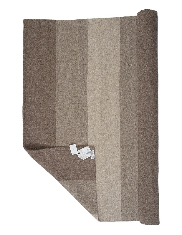 ASKO INES Villamatto, 160 X 230 cm - Matot - 10105549630 - 0