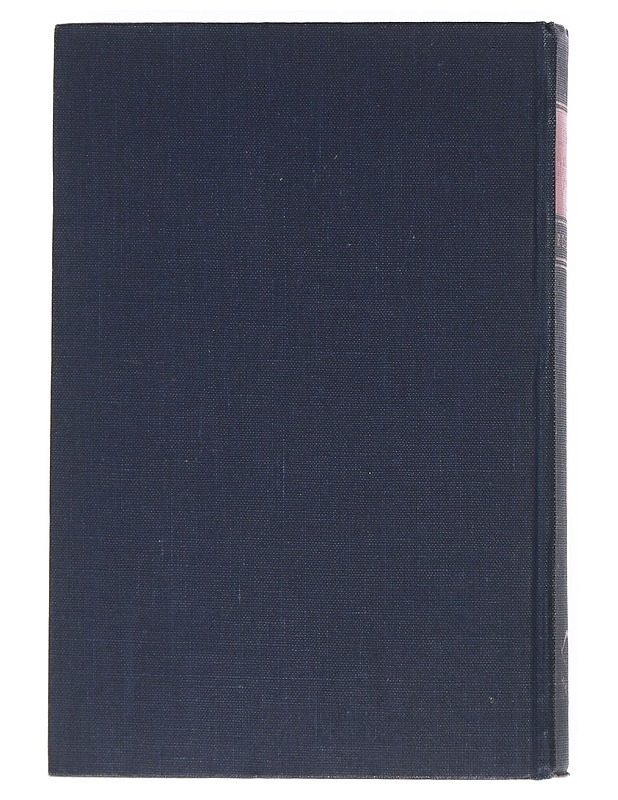 Rosvolaakson Tytär - R.D. Blackmore - Fantasia- ja scifi - 10105549634 - 1