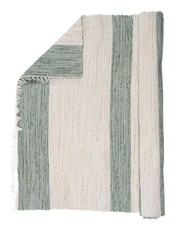 Räsymatto, 130 X 150 cm - Matot - 10105549637 - 0