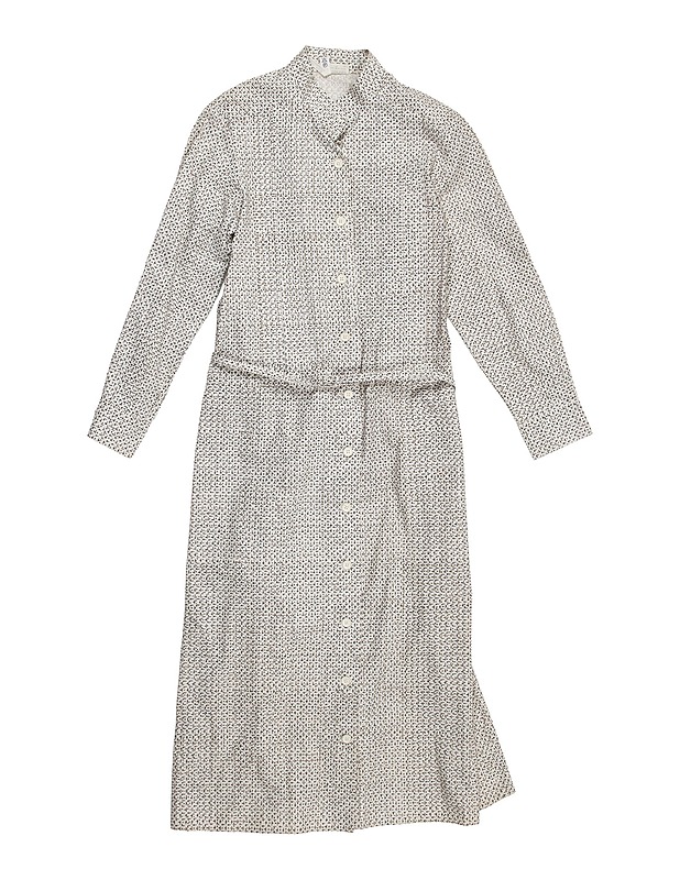 MARIMEKKO vintage mekko, 38 - Mekot ja hameet - 10105549654 - 0