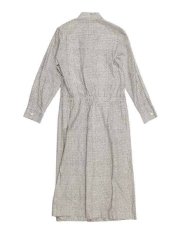 MARIMEKKO vintage mekko, 38 - Mekot ja hameet - 10105549654 - 1