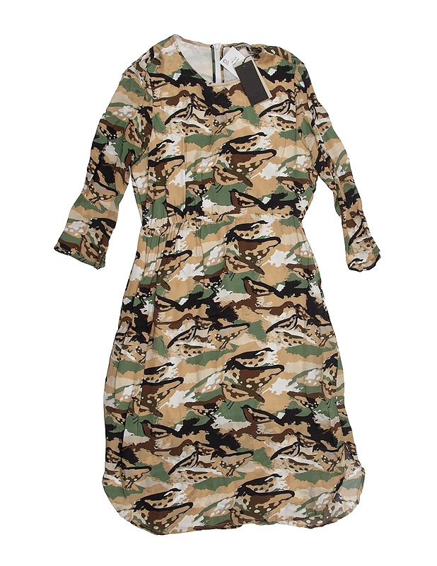 URBAN OUTFITTERS mekko, 40 - Mekot ja hameet - 10105549680 - 0