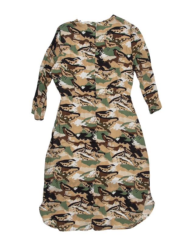 URBAN OUTFITTERS mekko, 40 - Mekot ja hameet - 10105549680 - 1