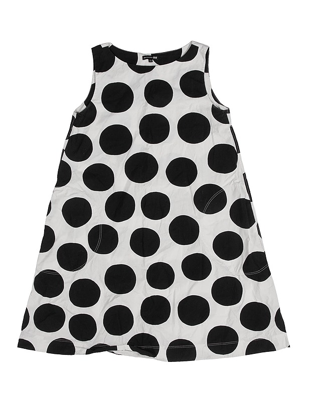 MARIMEKKO X UNIQLO mekko, L - Mekot ja hameet - 10105549678 - 0