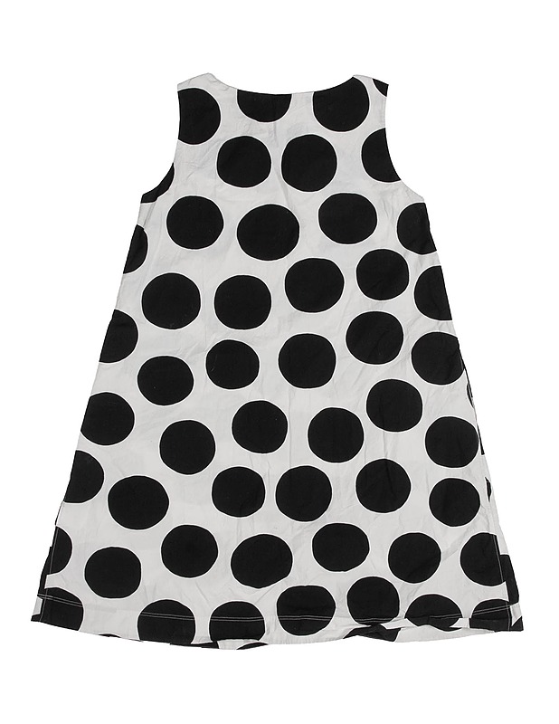 MARIMEKKO X UNIQLO mekko, L - Mekot ja hameet - 10105549678 - 1