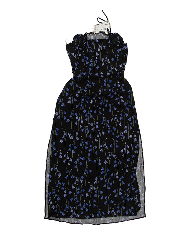 LINDEX maksimekko, L - Mekot ja hameet - 10105549702 - 0