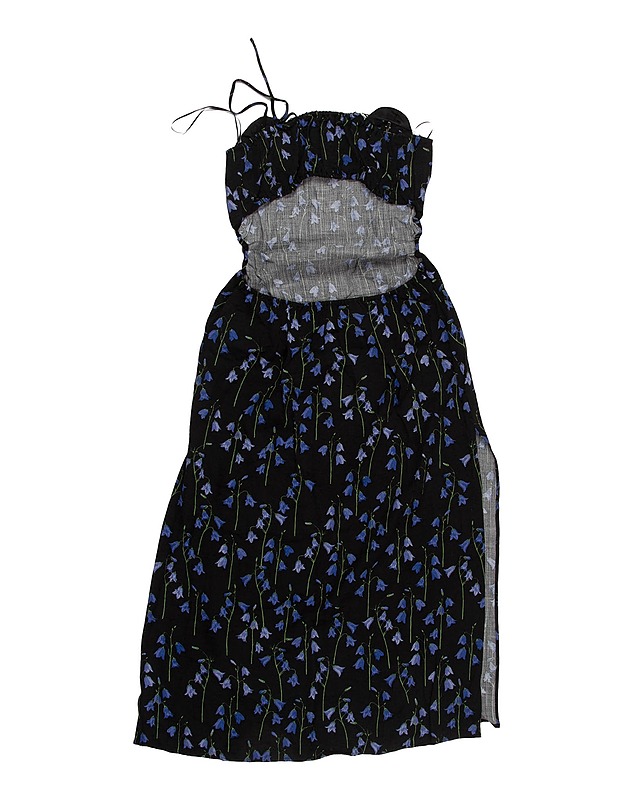 LINDEX maksimekko, L - Mekot ja hameet - 10105549702 - 1