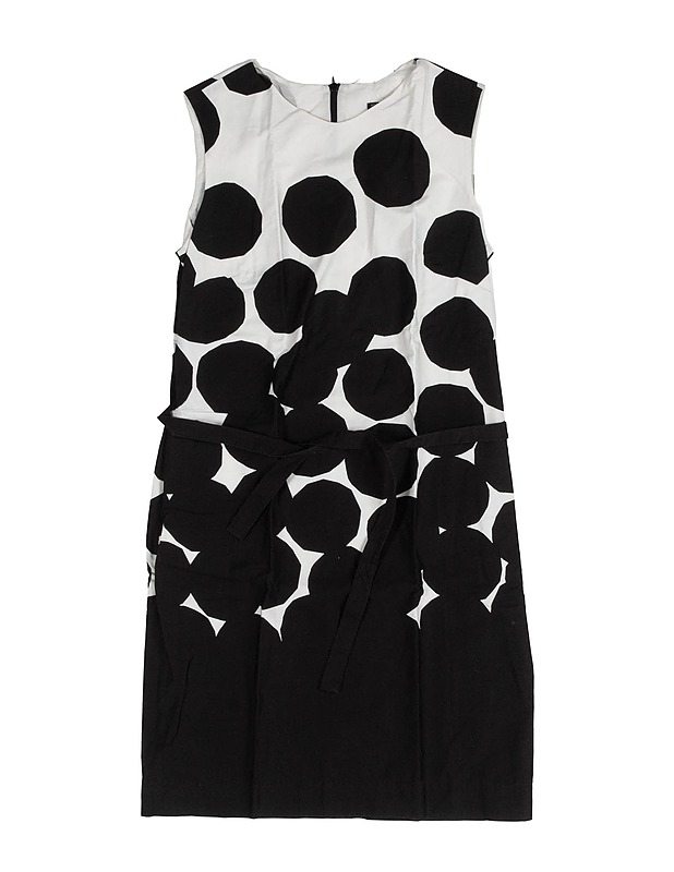 MARIMEKKO Joanna Vanderpuije mekko, 40, II laatu - Mekot ja hameet - 10105549692 - 0