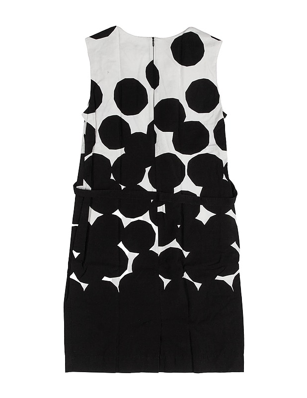 MARIMEKKO Joanna Vanderpuije mekko, 40, II laatu - Mekot ja hameet - 10105549692 - 1