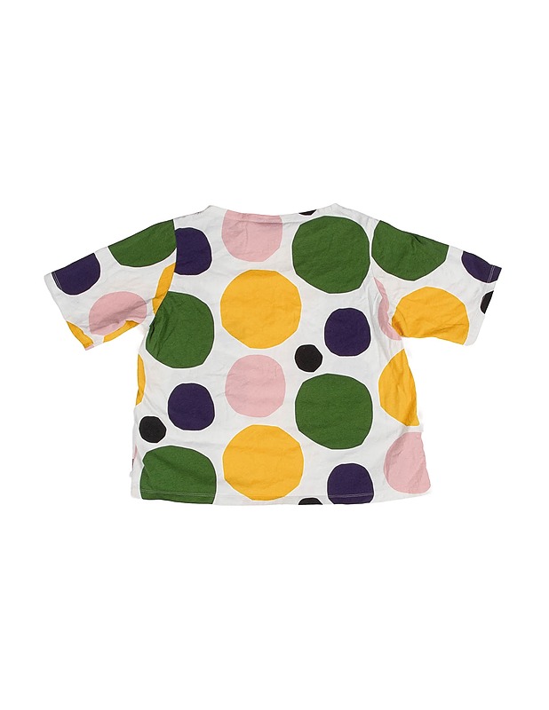 MARIMEKKO X UNIQLO t-paita, L - Naisten paidat ja topit - 10105549703 - 1