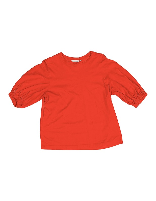 MARIMEKKO Tunsid Solid paita, L - Naisten paidat ja topit - 10105549712 - 0
