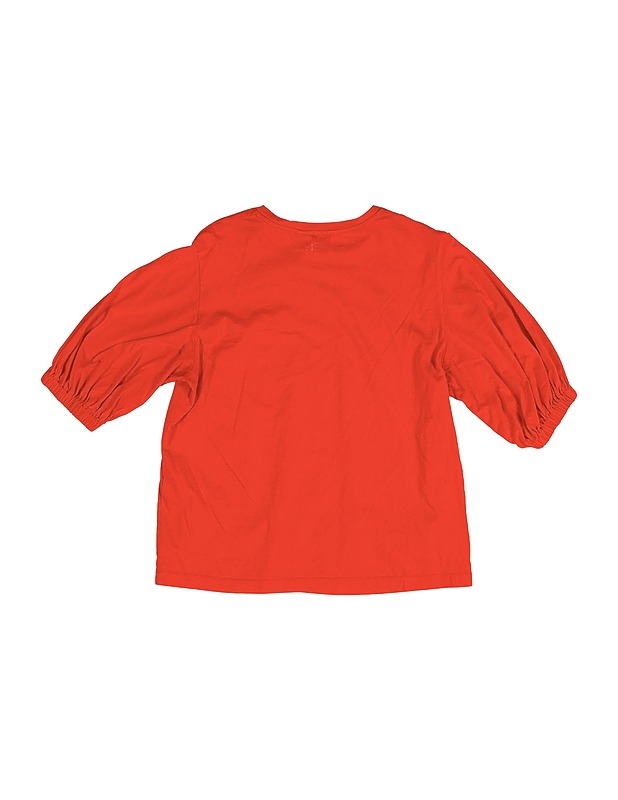 MARIMEKKO Tunsid Solid paita, L - Naisten paidat ja topit - 10105549712 - 1