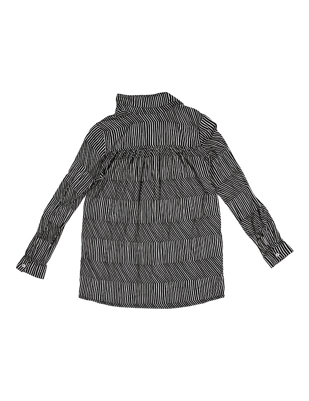 MARIMEKKO Humiseva paita, S - Naisten paidat ja topit - 10105549725 - 1