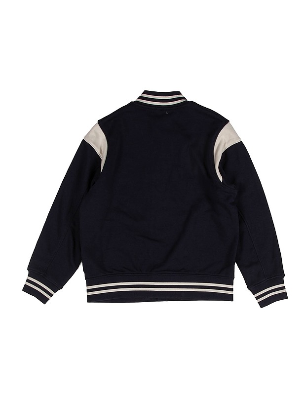 UNIQLO Varsity takki, 11-12 - Lasten vaatteet - 10105549745 - 1