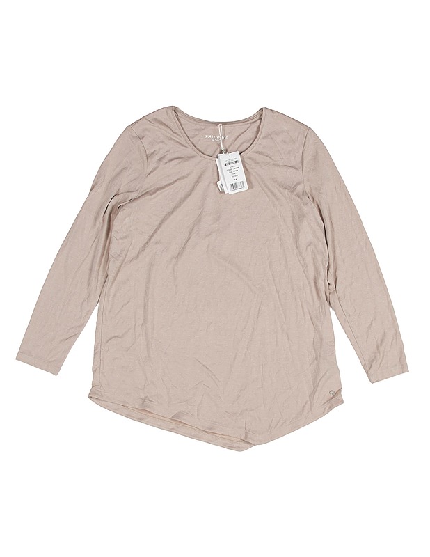 GERRY WEBER Casual paita, 44 - Naisten paidat ja topit - 10105549731 - 0