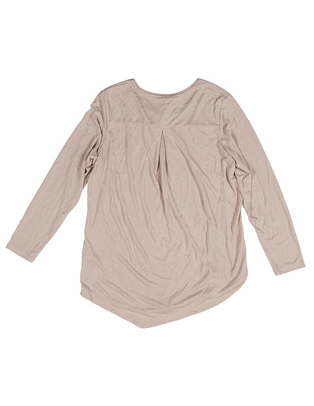 GERRY WEBER Casual paita, 44 - Naisten paidat ja topit - 10105549731 - 1