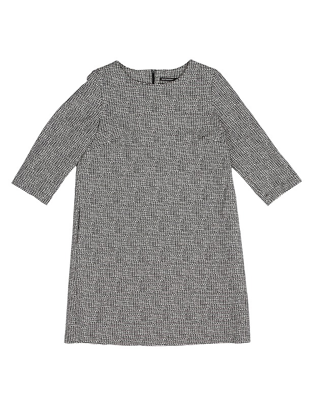 MARIMEKKO Biak Papajo mekko, 40 - Mekot ja hameet - 10105549732 - 0