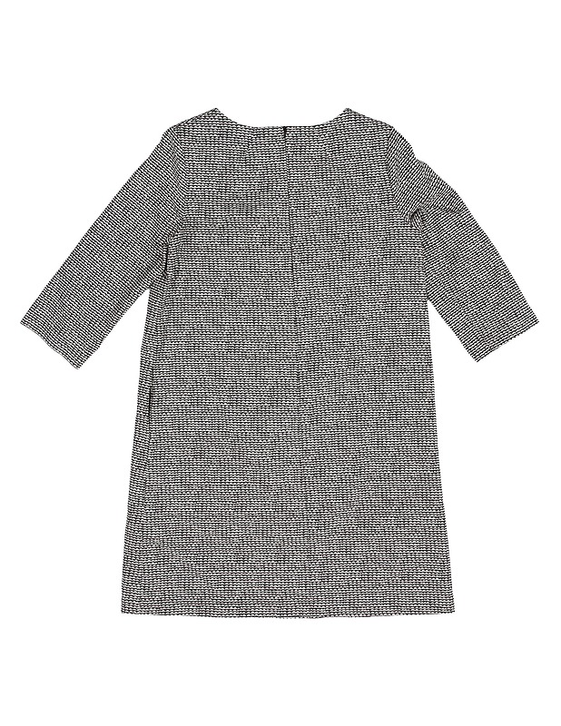 MARIMEKKO Biak Papajo mekko, 40 - Mekot ja hameet - 10105549732 - 1