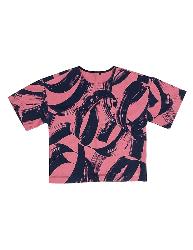 MARIMEKKO Hulmuten paita, M - Naisten paidat ja topit - 10105549739 - 0