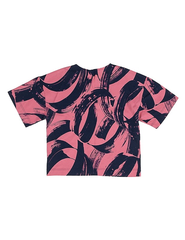 MARIMEKKO Hulmuten paita, M - Naisten paidat ja topit - 10105549739 - 1
