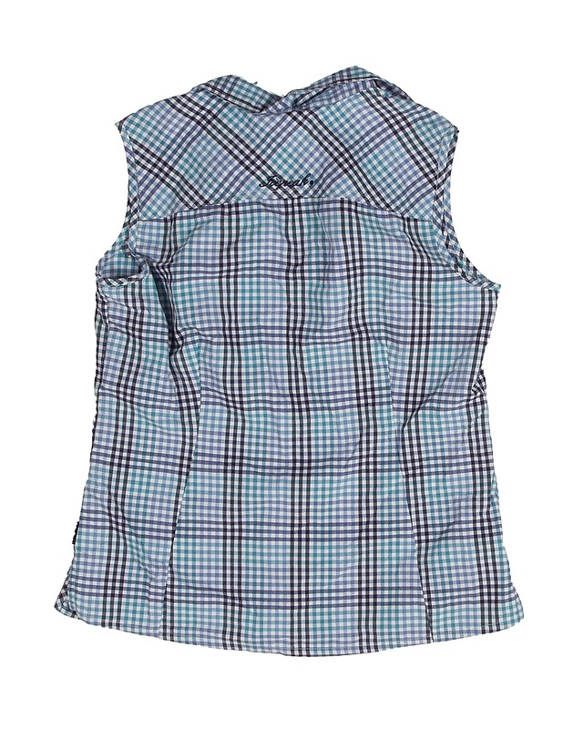 ICEPEAK hihaton paita, 44 - Naisten paidat ja topit - 10105549758 - 1