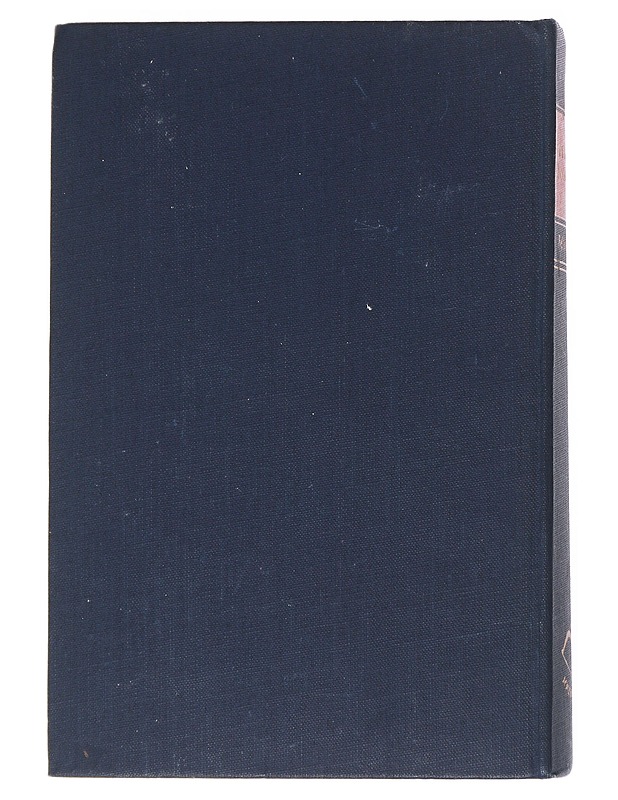Taistelu Roomasta - Felix Dahn - Romaanit ja novellit - 10105549756 - 1