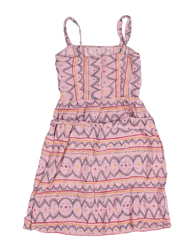 MARIMEKKO Mika Piirainen pellavamekko, 36 - Mekot ja hameet - 10105549751 - 1