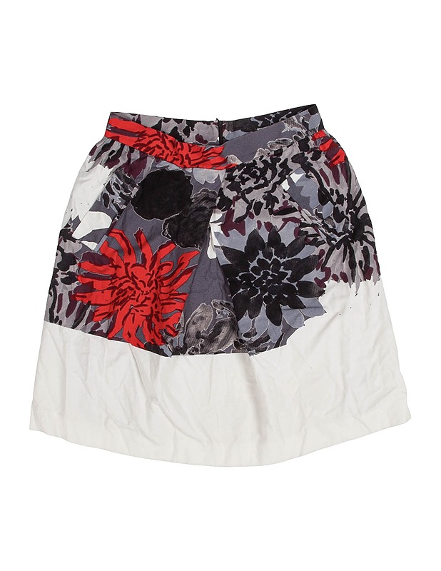 MARIMEKKO Chary Westberg hame, 42 - Mekot ja hameet - 10105549771 - 0