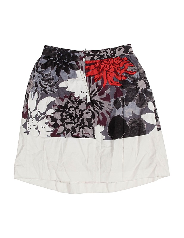 MARIMEKKO Chary Westberg hame, 42 - Mekot ja hameet - 10105549771 - 1