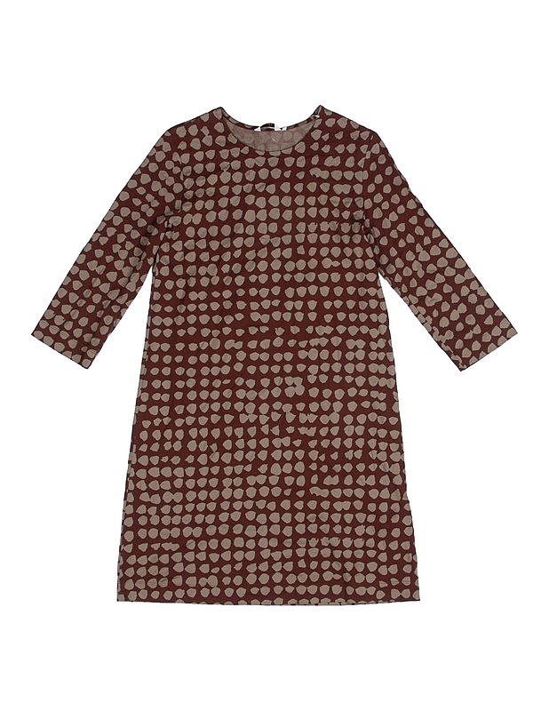 MARIMEKKO Riippumaton Iso Orkanen mekko, S - Mekot ja hameet - 10105549774 - 0