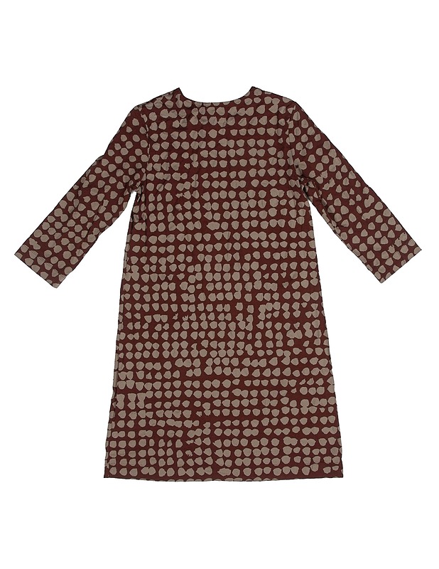 MARIMEKKO Riippumaton Iso Orkanen mekko, S - Mekot ja hameet - 10105549774 - 1