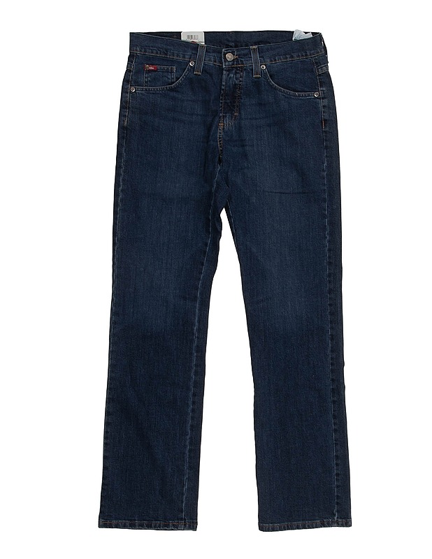 LEE COOPER farkut, 32/34 - Naisten farkut - 10105549790 - 0
