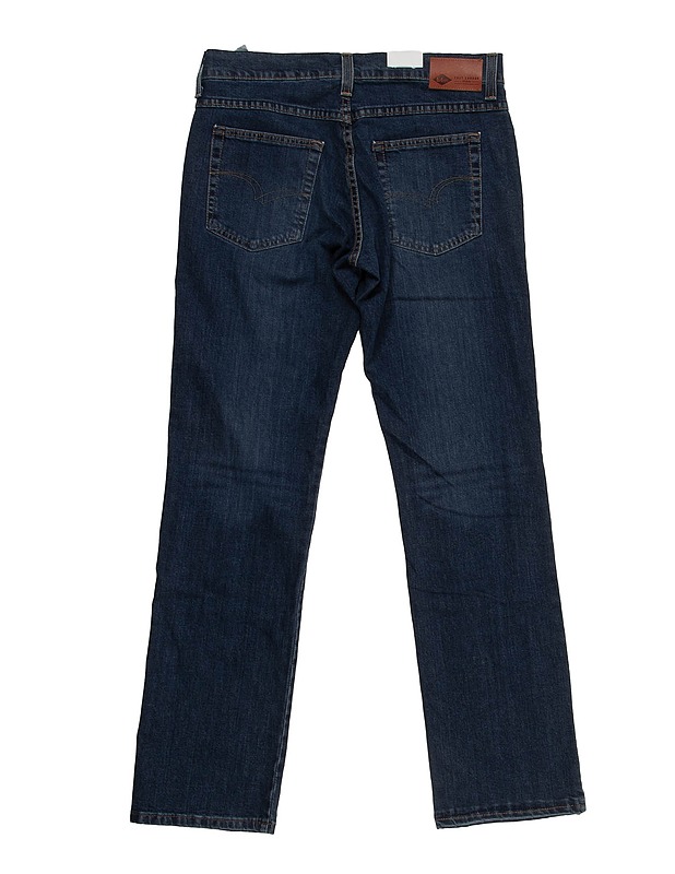 LEE COOPER farkut, 32/34 - Naisten farkut - 10105549790 - 1