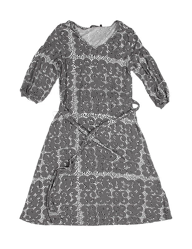 MARIMEKKO Vaapukka mekko, S - Mekot ja hameet - 10105549783 - 0