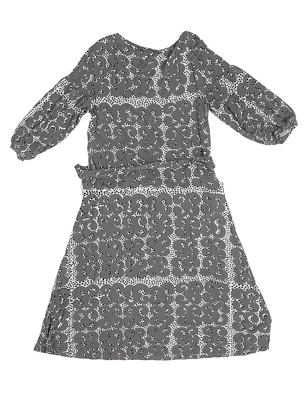 MARIMEKKO Vaapukka mekko, S - Mekot ja hameet - 10105549783 - 1