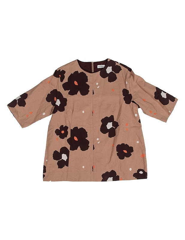 MARIMEKKO Marsy Lennokki paita, 42 - Naisten paidat ja topit - 10105549791 - 0