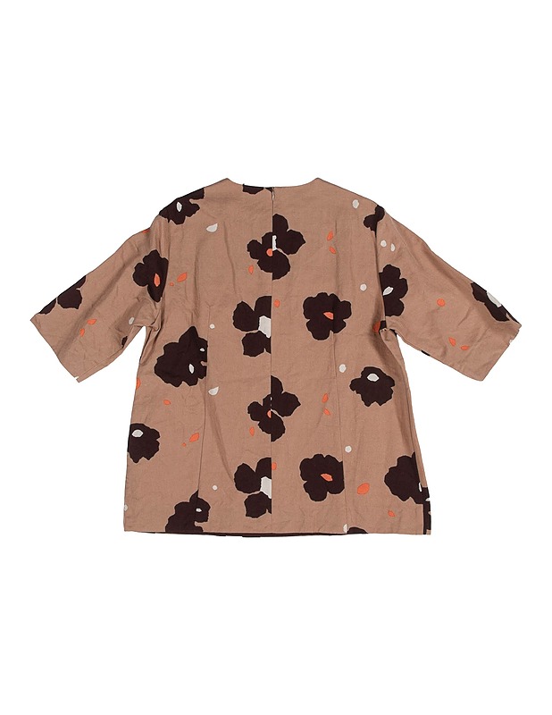 MARIMEKKO Marsy Lennokki paita, 42 - Naisten paidat ja topit - 10105549791 - 1