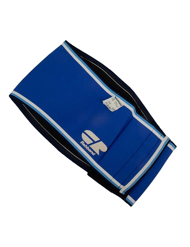 REHBAND alaselkätuki, L - Asusteet - 10105549799 - 0