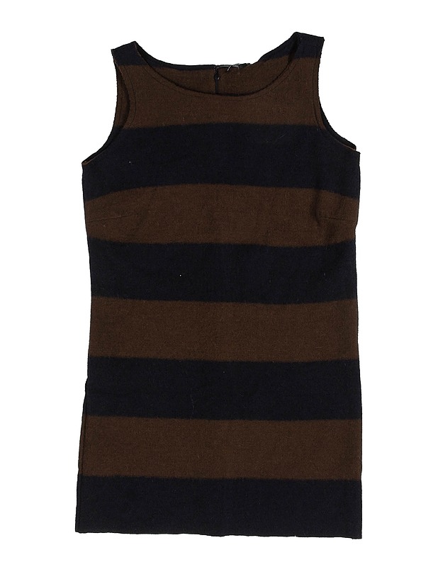 MARIMEKKO Oselotti villamekko, M - Mekot ja hameet - 10105549804 - 0