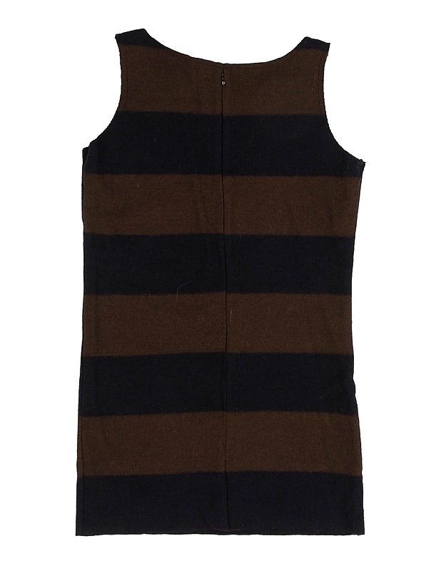 MARIMEKKO Oselotti villamekko, M - Mekot ja hameet - 10105549804 - 1